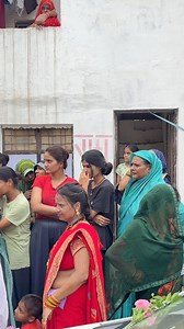 2.5M views · 43K reactions | Once more lamba public reaction 藍… . . . . #viral #ghost #public #reaction #dance #funny #fun #comedy #reelkarofeelkaro #reelitfeelit #reelinstagram #instagood #instalike #foryou #fyp #explore #exploremore #jhansi #lovequotes | Ravi Kushwaha | Facebook