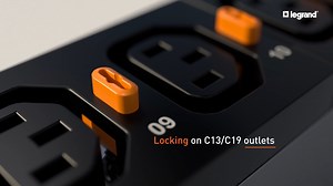 47K views · 12 reactions | Linkeo Data Center PDUs have been designed...