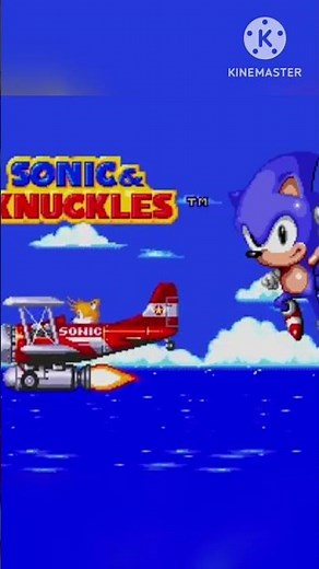 All the bad endings from the Sonic games Prt.1 #sonic #sonicthehedgehog #sonicgames #sega