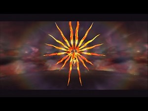 Devil May Cry 2 - Argosax the Chaos & The Despair Embodied (DMD) - No Damage #9μ１１δ３０υ１９