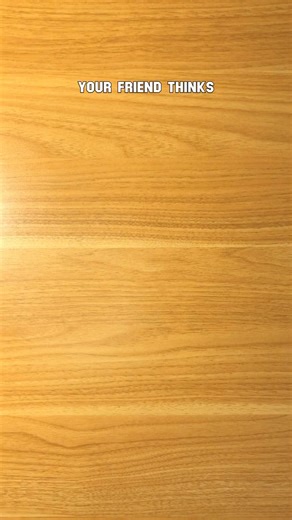 319K views · 10K reactions |  (get your college essay edited at Next Admit!) #highschool #notes #student | Gohar's Guide | Facebook