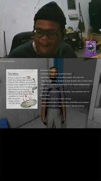 mama?#horrorgame #horrogameplay #horror #games