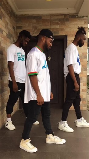 #theboxleanchallenge #theboxchallenge #thebox #dancemachineempire