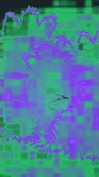 We dare you to put this on your holiday party playlist.