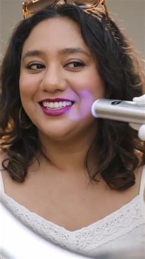 My Robo Taking Me To China To Explore Robotics & Humanoids. Shanghai & Bejing Here We Arrive #china