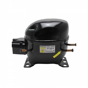 [Hot Item] Sikelan Refrigeration Compressor Qd60yvv