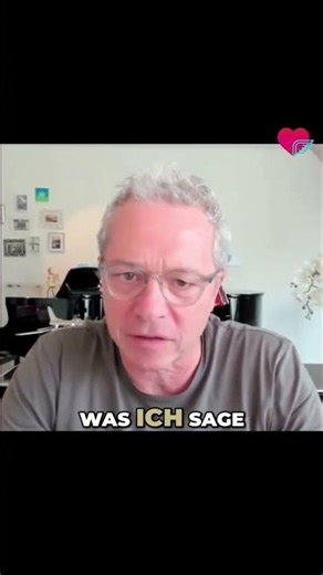 Erzengel Raphael Gespräch: Botschaft für dich! #shorts