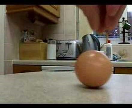 Easy Ways to Test If Eggs Are Boiled or Raw