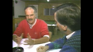 Do you remember when bootlegging was "a way of Island life"? This week's #ThrowbackThursday will take you back. | CBC Prince Edward Island