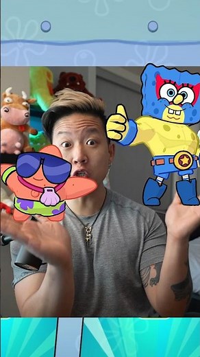 How to unlock TWO Spongebob Skins for FREE