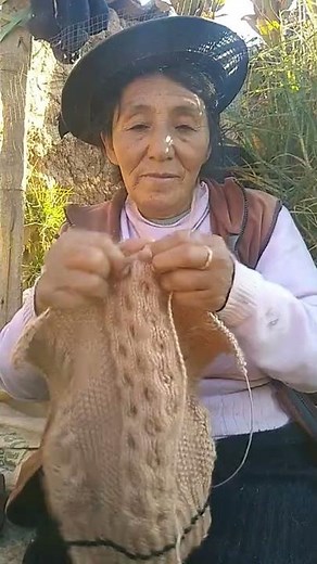 chompitas o suéteres #suéter