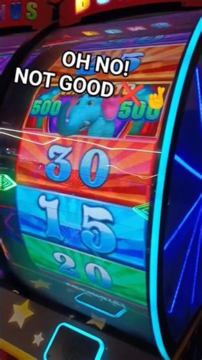 the boys season 5 episode 4 | full episode #homelander