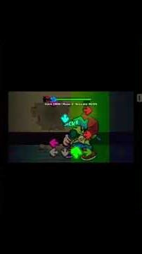 #fnf #fnfmods fnf vs sonic.exe restored mod v6 update part 157 coming today and part 158