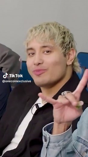 One Coin: La Edición Definitiva que Necesitas Ver