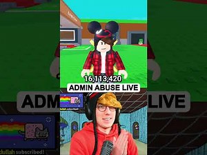 TACO TUESDAY WITH SAMMY