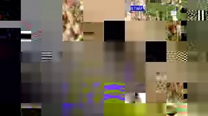 35K views · 767 reactions | Từng là “ chảo lửa” của Miền Tây “thánh...