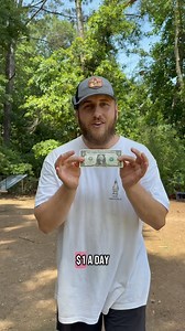 1.8K views · 41K reactions | His performance review is next week #homestead #foilhatgang #homesteader #backyardchickens #goats #entrepreneur #parenting #raisingboys | B&R Homestead | Facebook