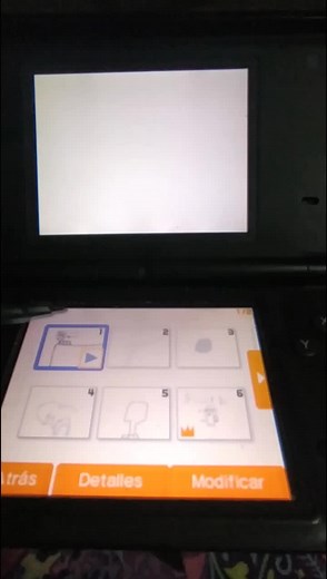 Silly Billy vs The Sun: Epic Rap Battle Showdown