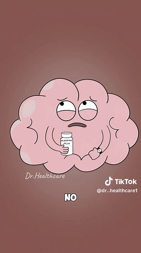 Effects of Overdosing on Sleeping Pills Explained
