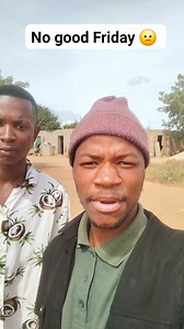 4.1K views · 134 reactions | Good Friday ❣️ @highlight #trendingreelsvideo #hlight @highlight Brother Enigma .. | Alex J Phonic | Facebook