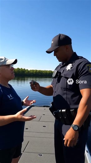 Shad Kitchen on Instagram: "AI has gotten crazy, but fun! #fishing #largemouthbassfishing"