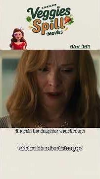 7-Year-Old Girl Solves the World's Most Difficult Math Problem, Leaving Senior Professors Stunned!