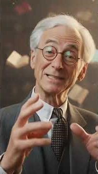 Philosophers Introduction Series Part 24 (Bertrand Russell) #philosophy #facts #biography