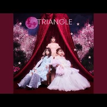 TRIANGLE