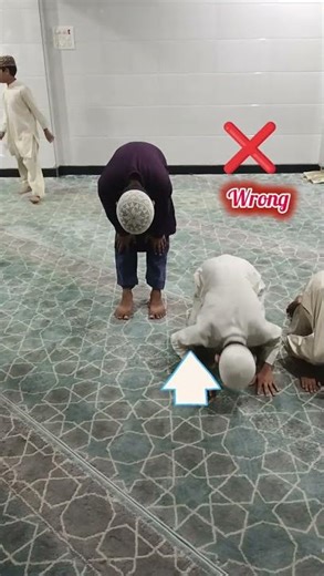 Umar ki jurat #trending #viral #shorts #islam#quran