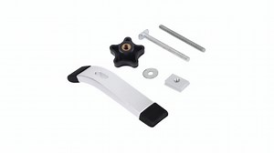 Watch t track hold down clamps Metal Quick Acting Hold Down Clam on Amazon Live