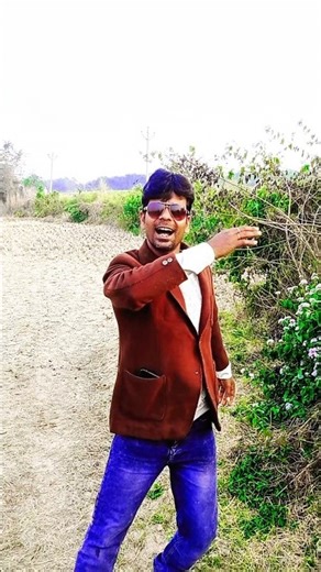 ছড়িয়ে গেলো ভালোবাসা ❤️ #shorts #banglicomedy #funny