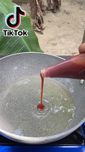 6M views · 99K reactions | PRITONG KETCHUP HACK!!(IMBENTO NG MGA Alien)GRABE NA!! DISCLAIMER!! No One Hurt In This Video!! No One Hurt In This Video!! No One Hurt In This Video!! No One Hurt In This Video!! No One Hurt In This Video!! | Alexis Vines | Facebook