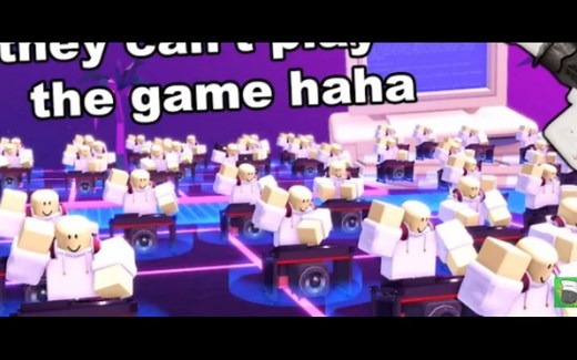 TDS(JOHN):刷DJ troll 别人