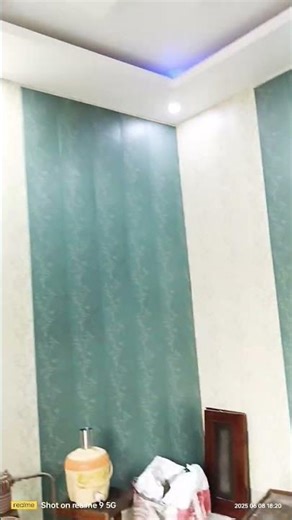 PVC filing sealing design home 🏠 PVC