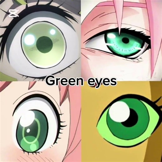 Every pink girls has...# anime naruto, demon slayer, spyxfamily# teen tains edit🥰🥰🥰🥰