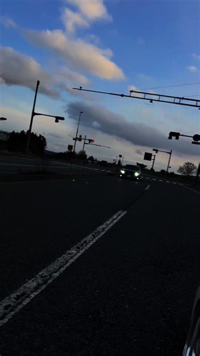 久々の夏仕様😘タイヤの空気圧の入れすぎにはご注意⚠️ #crown #vipcar #SSR #CV04 #おすすめ