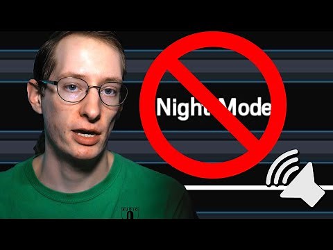Rainbow Six Siege's "Dynamic Range" Sound Settings Explained by an Audio Engineer