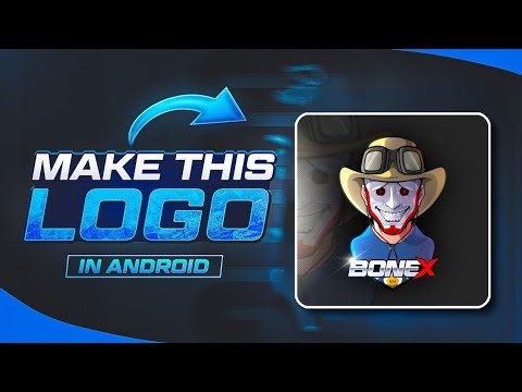🟠[PLP] MAKE THIS BONEX FF LOGO PLP IN PIXEL LAB 🟠 - LOGO PLP FILE 🟠BEST GAMING LOGO PLP FILE