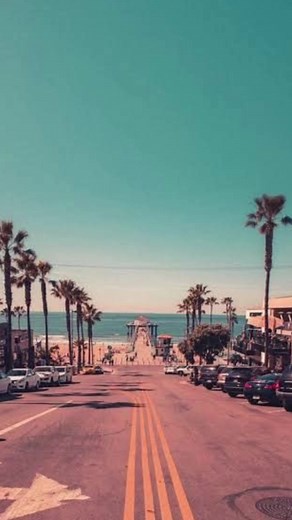 ミッキーのクリスマスの贈り物を楽しもう