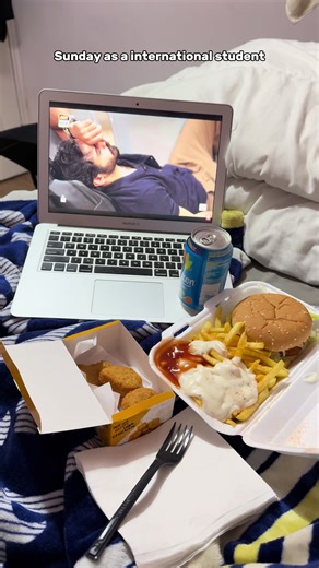 Motivation for a Productive Sunday