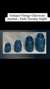 M37Auction.com - Estate Sale Company on Reels | Facebook