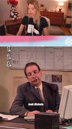 #fyp #foryou #drakeandjosh | drake and josh sushi scene