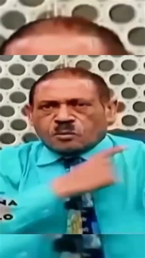 9M Epic Fails Compiler 😱💥 | #shorts #fails #memes #epic #funnymoments #usa POV