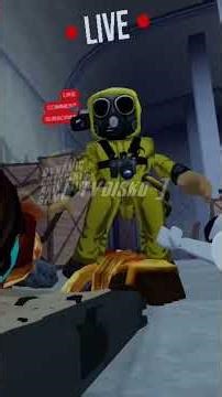 fighting people again #animation#roblox#meme#fight