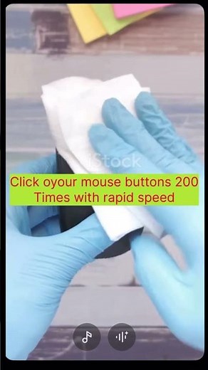 Laptop Mouse not working #computertips