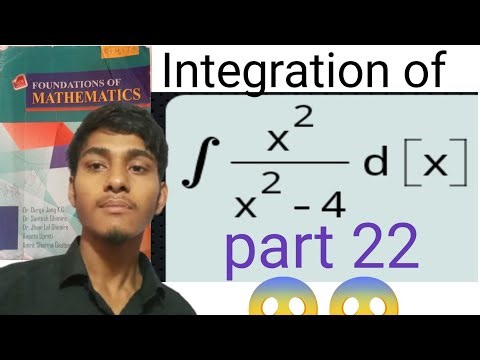 Antiderivative exercise 12.1 class 12 NEB part 22 😱😱