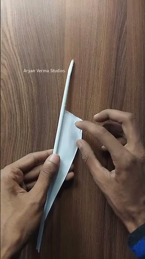 How to make blending stumps | so easy : tutorial #shorts