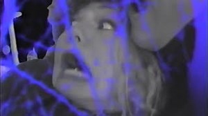 Green Jelly - Flight Of The Skajaquada