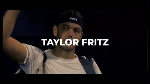 MGM Resorts TV Spot, '2026 MGM Rewards Slam'