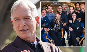 CBS release new teaser for NCIS crossover event